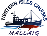 Western Isles Cruises