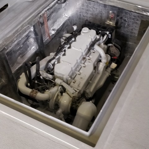 a close up of a sink