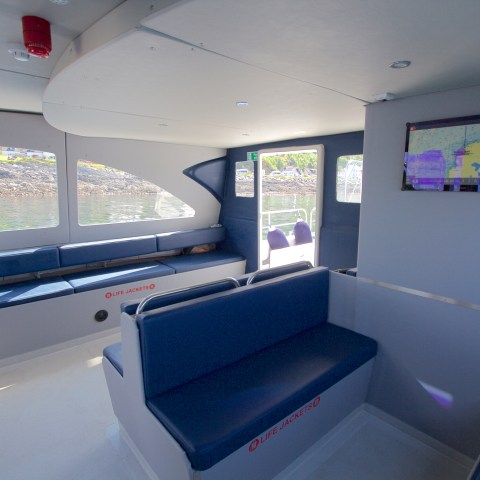 a close up of a window