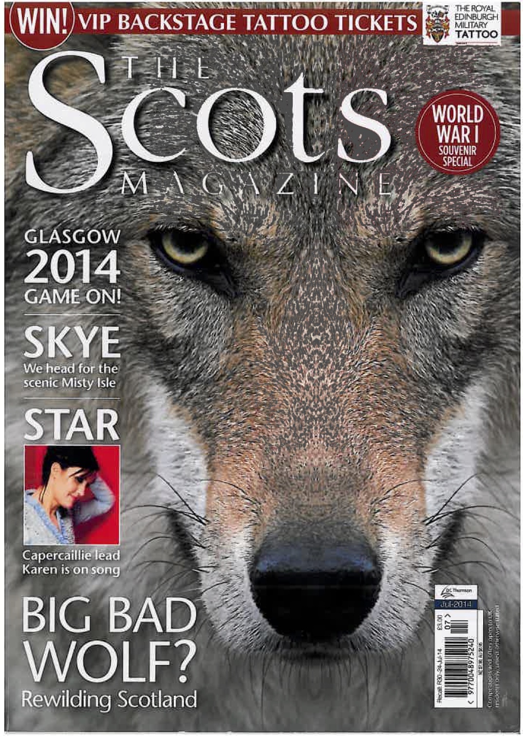 a close up of a sign