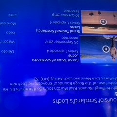 a screenshot of a cell phone